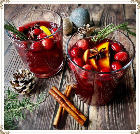 Quelle est la meilleure marque de Sangria ? - Cuisine d'Espagne