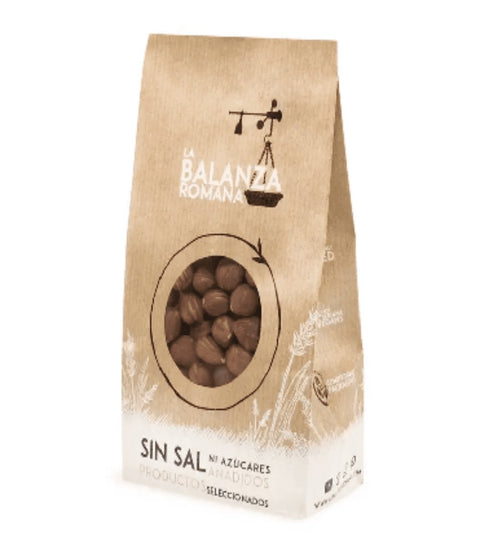 Noisettes 200 gr. - Cuisine d'espagne