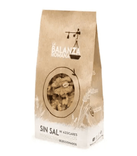 Noix 200 gr. - Cuisine d'espagne
