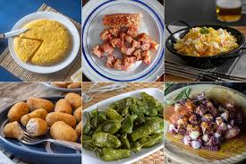 Comment préparer des Tapas Espagnoles Authentiques? - Cuisine d'Espagne