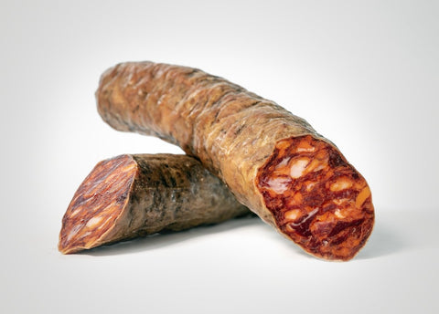 Chorizo : Tout savoir sur cette charcuterie espagnole