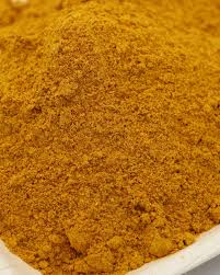 Tajine Spices (Salt-Free) 1 kg