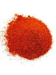 TANDOORI Spices (WITHOUT SALT) 1 KG