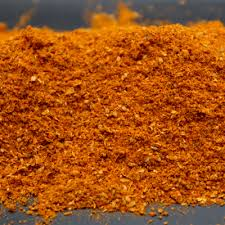 Barbecue Spices (Salt-Free) 1 kg