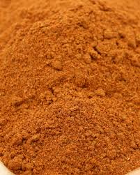 COUSCOUS Spices (WITHOUT SALT) 1 KG