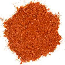Mexican Spices 1 kg