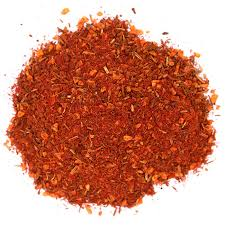 Roast Chicken Spices 1 kg