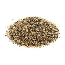 Lemon pepper 1 kg