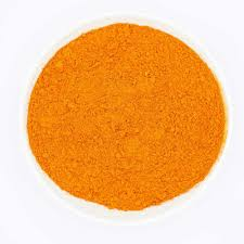 Paella Spices (Salt-Free) 1 kg