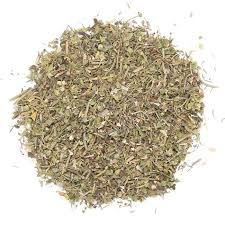 HERBS OF PROVENCE 1 KG