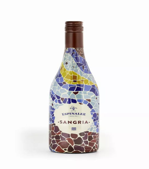 Sangria Rouge Espinaler